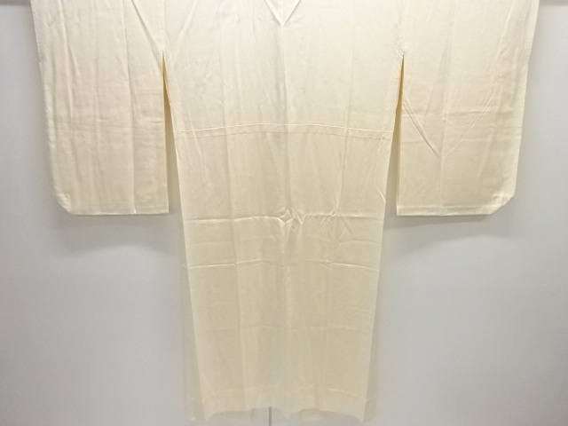 JAPANESE HITOE JUBAN / WOVEN ORIGAMI CRANE